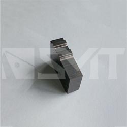 Buttress-C6BW1-31HK