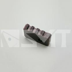 API buttress-C5BW1-5