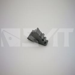 API Buttress-B5BW2-3