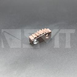 API Round-S8W2-3
