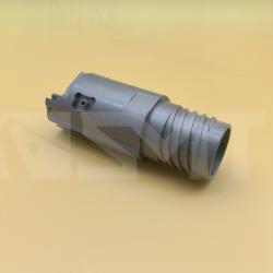 Deep Hole Drills-BTA drills-JKΦ40