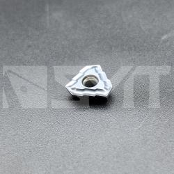 Drill Inserts-TOGT09