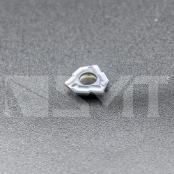 Drill Inserts-TOGT07