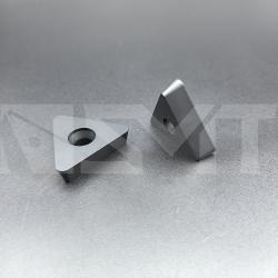 Edge Milling -TPEW330727
