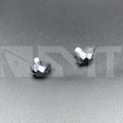 Head Exchangeable drills-QD-110-S1/A