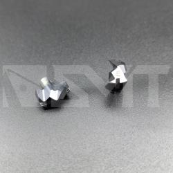 Head Exchangeable drills-QD-127-S1/A