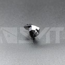 Head Exchangeable drills-QD-130-S1/A