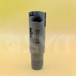 Deep Hole Drills-Counterbore Drill Head-JKΦ34.5