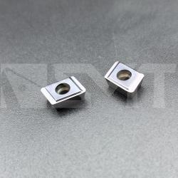 Drill Inserts-N4P075