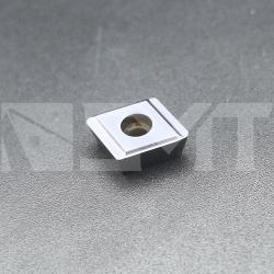 Drill Inserts-N4P090