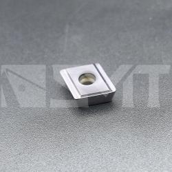 Drill Inserts-N4P110