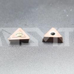 Drill Insert-TPMT16T312-G-8385
