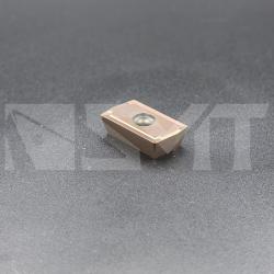 Drill Insert-P180608-G-8385