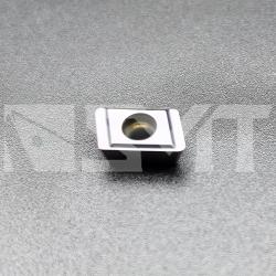 Drill Inserts-N4I065