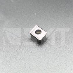 Drill Inserts-N4I080