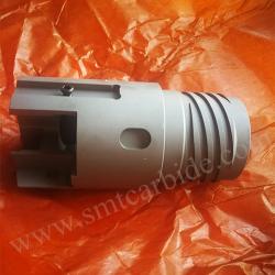 STS deep hole drills-SJΦ77.00