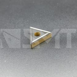 Turning-TNMG220408-V2