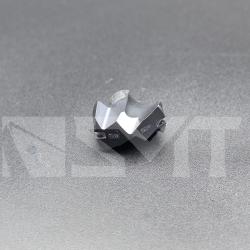 Head Exchangeable drills-QD-179-S1/A