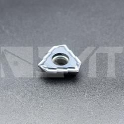 Drill Inserts-TOGT12