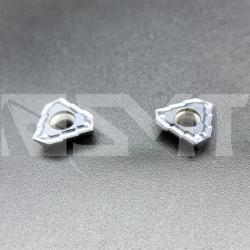 Drill Inserts-TOGT10