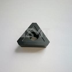 Edge milling-TPEX3307