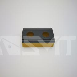 Chamfering-LNMX400924