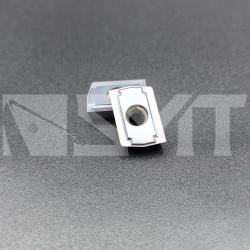 Drill Inserts-P1T308-G-8364