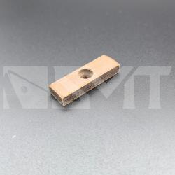 Sub-Guide Pad-DQ12JM