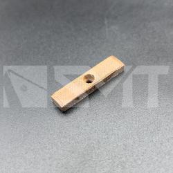Sub-Guide Pad-DQ0625JM