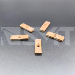 Sub-Guide Pad-DQ0825JM