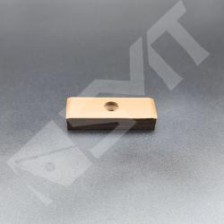Sub-Guide Pad-DQ16JM