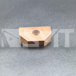 Sub-Guide Pad-FDQJMST02