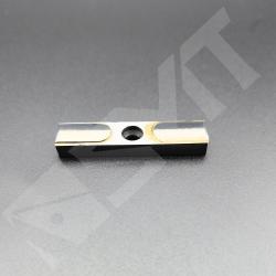 Guide Pad-DQ10LH