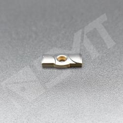 Guide Pad-DQ06A