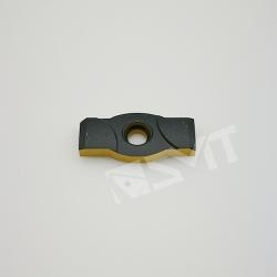 Guide Pad-DQ08A