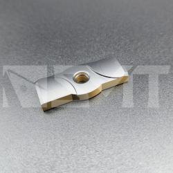 Guide Pad-DQ12A