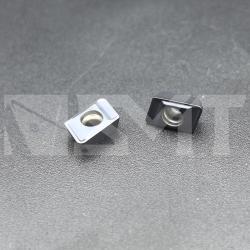 Drill Inserts-C050308-G-8364