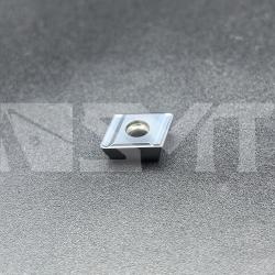 Drill Inserts-C08T308-G-8364