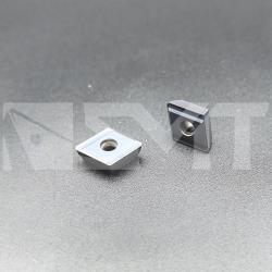 Drill Inserts-C10T308-G-8364
