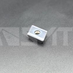 Drill Inserts-C12T308-G-8364