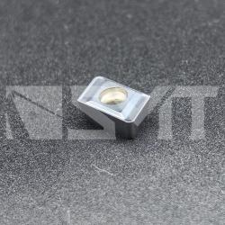 Drill Inserts-I06T308-G-8364