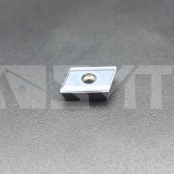 Drill Inserts-I12T308-G-8364