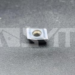 Drill Inserts-P060308-G-8364