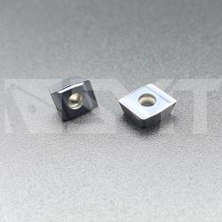 Drill Inserts-P08T308-G-8364