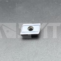 Drill Inserts-P11T308-G-8364