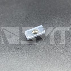Drill Inserts-P13T308-G-8364