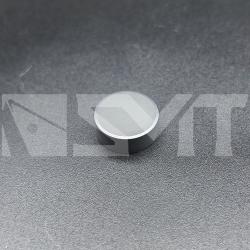 CBN Inserts- RNMN1204MO-NS