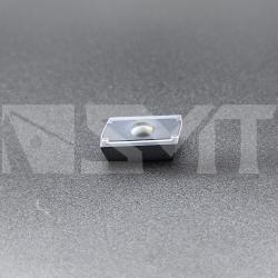 Drill Inserts-P180608-G-8364