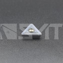 Drill Inserts-TPMT16T312-G-8364
