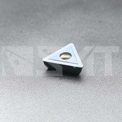Drill Inserts-TPMT220612-G-8364